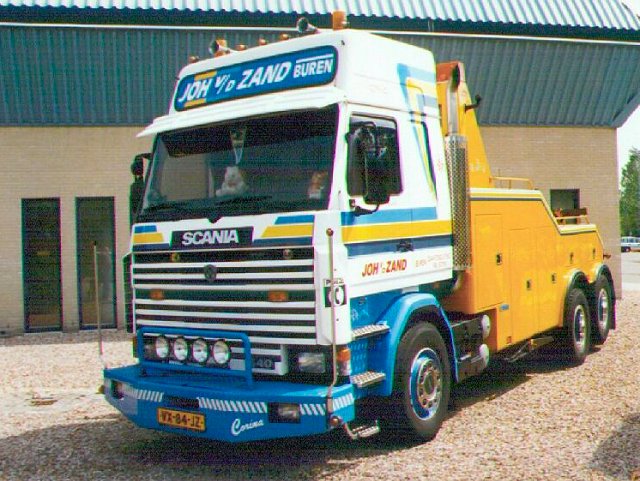 Scania-143-M-450-Bergetruck-vdZand-Koster-070204-1-NL[1].jpg - Aaldert Koster